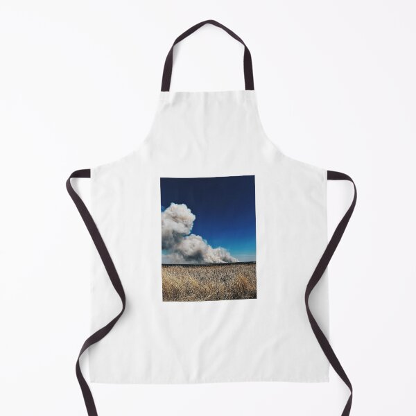 Item preview, Wildfire designed and sold by thegspt.