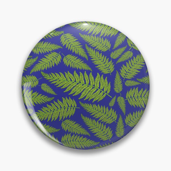 Item preview, Ferns designed and sold by verlnelson.