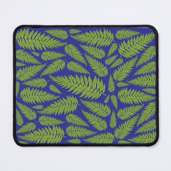 Item preview, Ferns designed and sold by verlnelson.