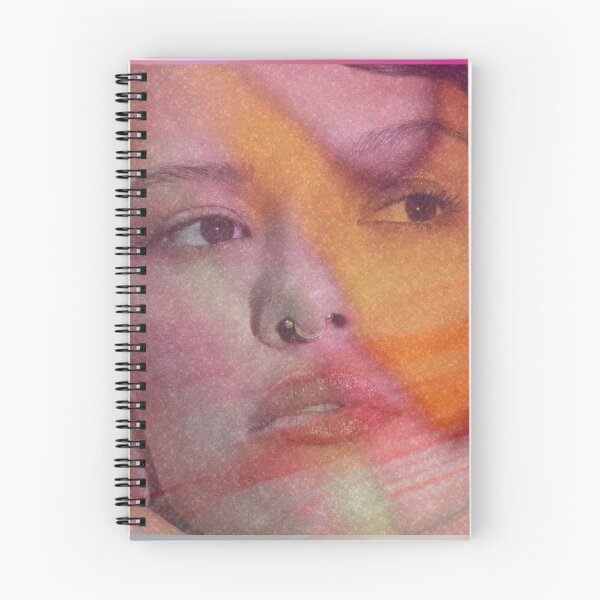 Item preview, Highlights designed and sold by Milguz27.