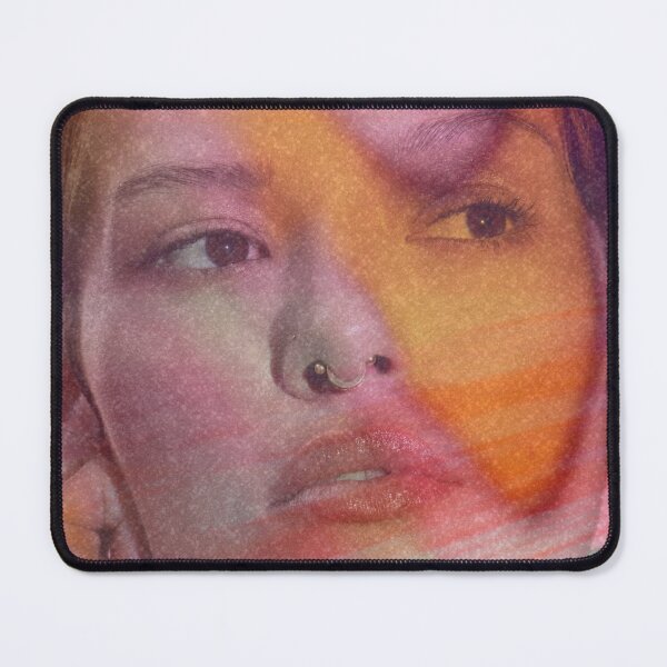 Item preview, Highlights designed and sold by Milguz27.