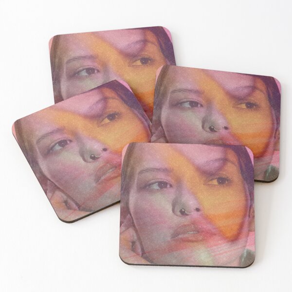 Item preview, Highlights designed and sold by Milguz27.