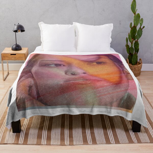 Item preview, Highlights designed and sold by Milguz27.