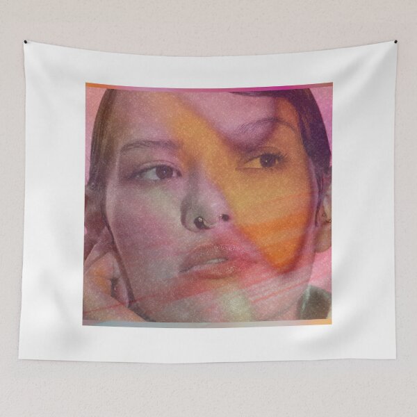 Item preview, Highlights designed and sold by Milguz27.