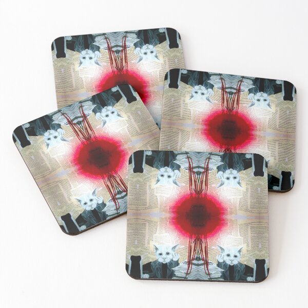 Item preview, Fail Cat PATTERN designed and sold by Jacob Wayne Bryner.