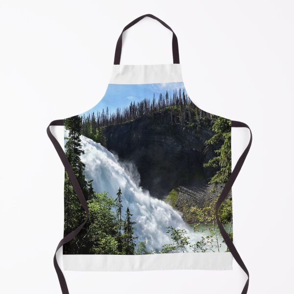 Item preview, Kinuseo Falls designed and sold by thegspt.