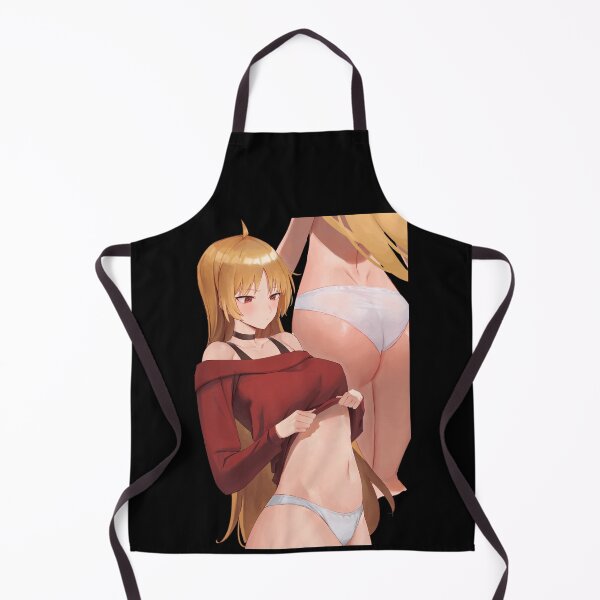 Item preview, Bocchi the Rock - Seika Ijichi designed and sold by MelLloydStudio.