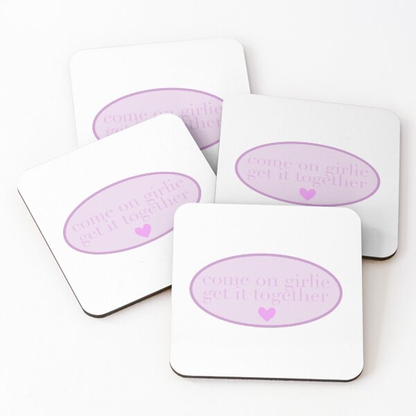 Item preview, Motivational, Self Love Sticker designed and sold by bessie-d.