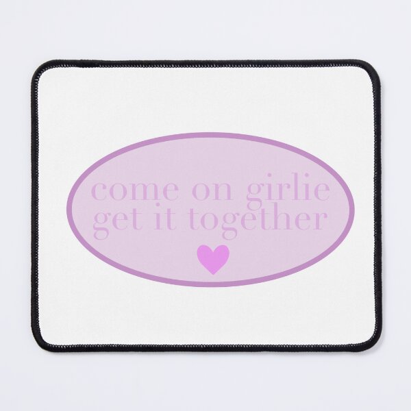 Item preview, Motivational, Self Love Sticker designed and sold by bessie-d.
