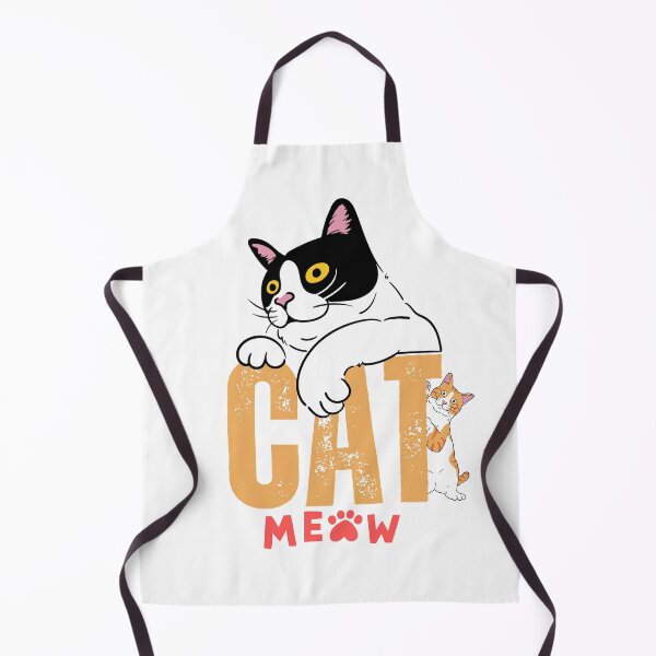Item preview, Minimalist Love: Simplistic Cat Design for Cat Lovers designed and sold by arikanertug.