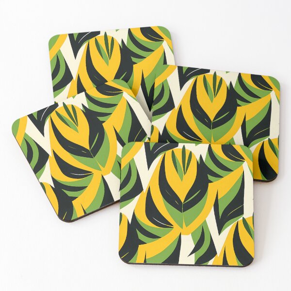 Item preview, Jamaican Island Spice designed and sold by RRSD-Xpressions.
