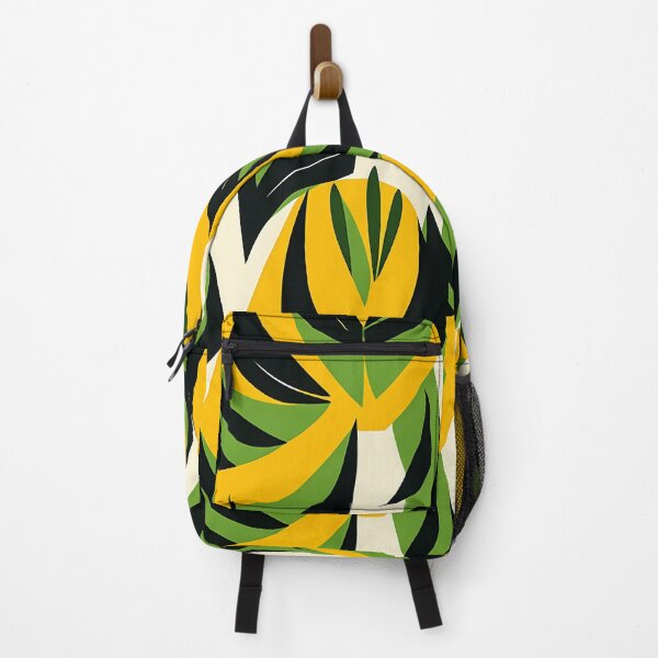 Item preview, Jamaican Island Spice designed and sold by RRSD-Xpressions.