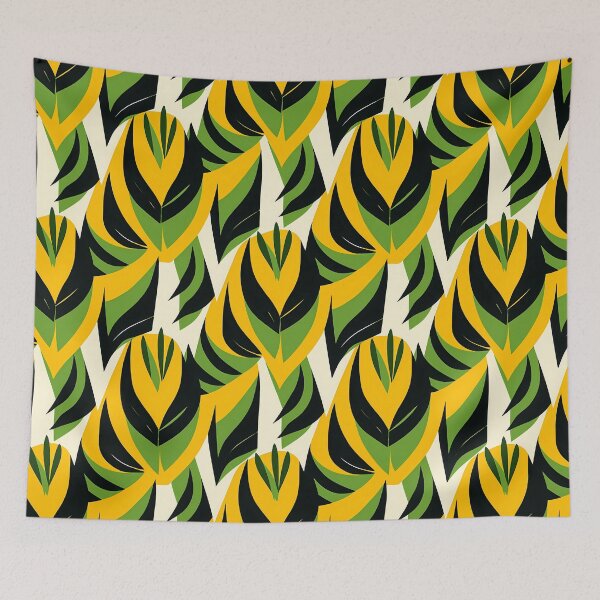 Item preview, Jamaican Island Spice designed and sold by RRSD-Xpressions.
