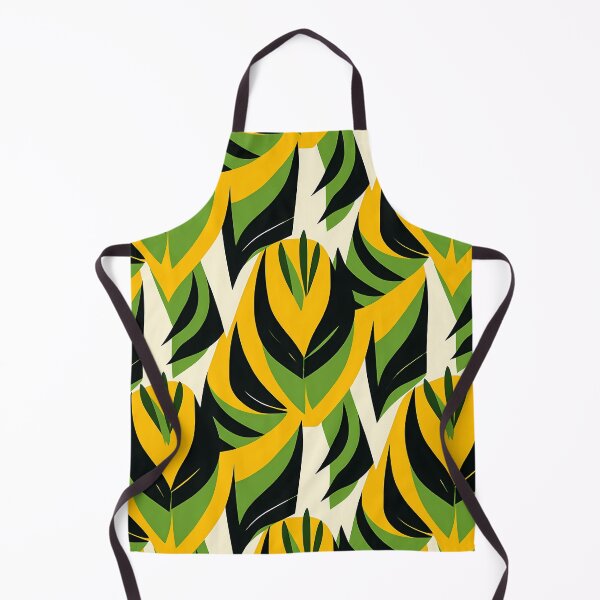 Item preview, Jamaican Island Spice designed and sold by RRSD-Xpressions.