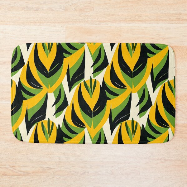 Item preview, Jamaican Island Spice designed and sold by RRSD-Xpressions.