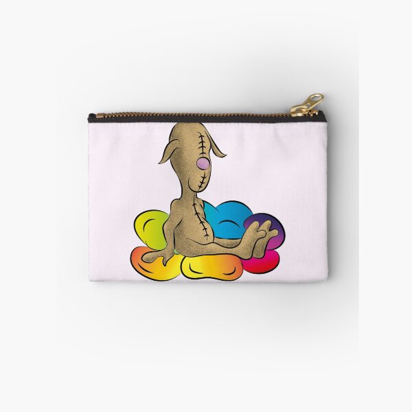 Item preview, UFO designed and sold by EvelinyLevi.
