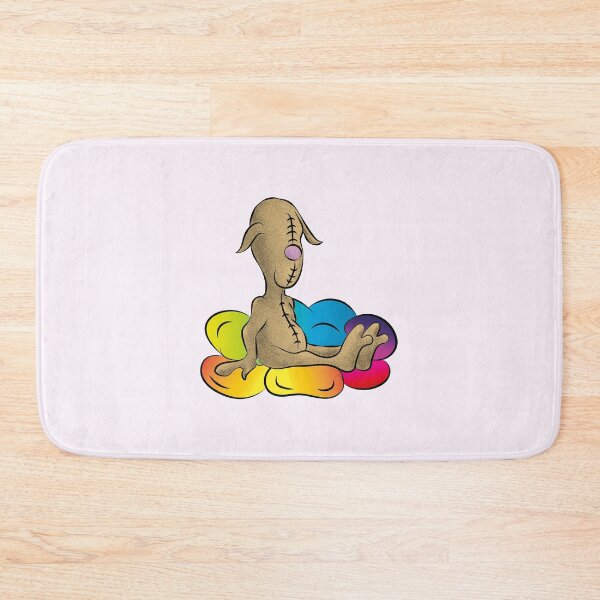 Item preview, UFO designed and sold by EvelinyLevi.
