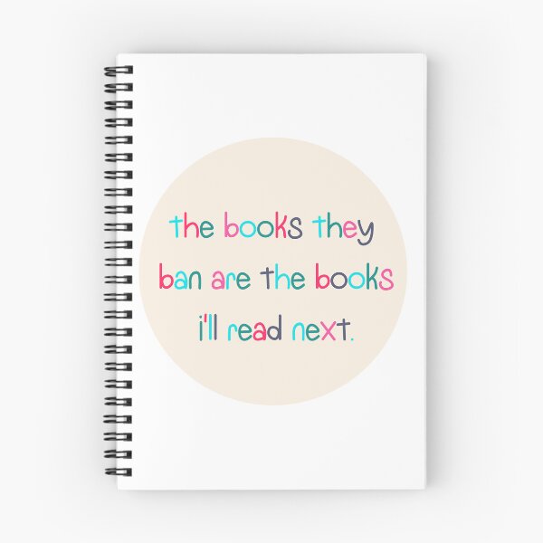 Item preview, Banned Books | Read | Books | Reader | Reading | Book Girl designed and sold by ShoniwDesigns.