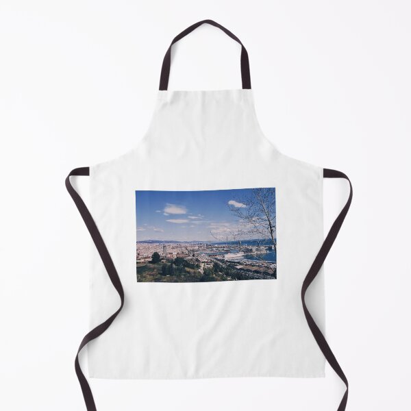 Item preview, Barca designed and sold by thegspt.