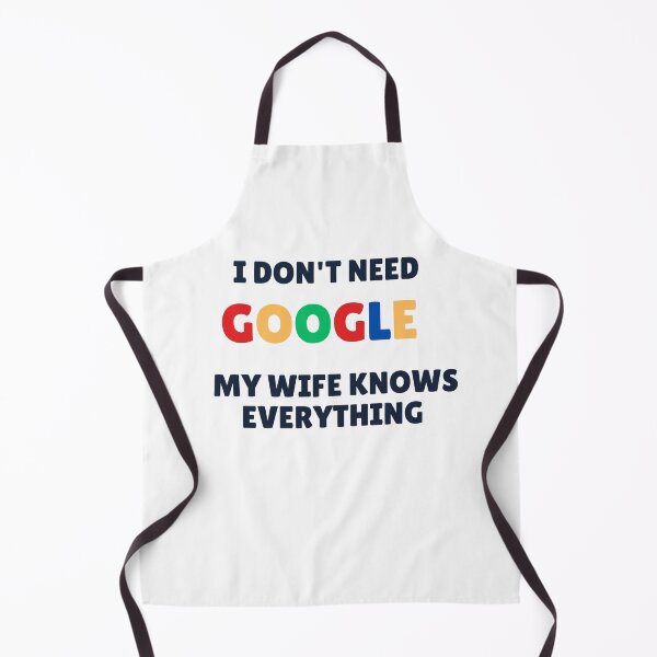 Item preview, GOOGLE IN THE HOUSE designed and sold by Custom Gift Design .