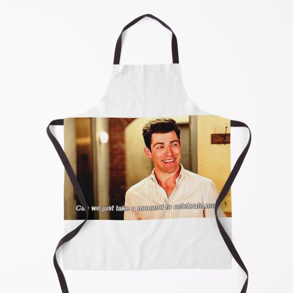 Item preview, schmidt quote designed and sold by KJ Juliet.