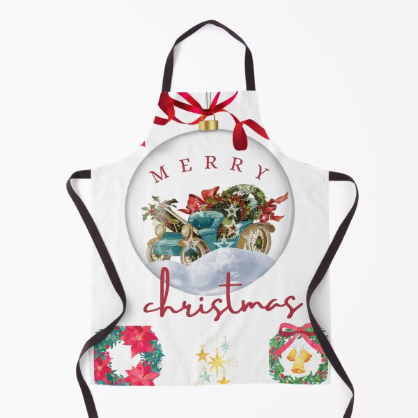 Item preview, Mery Cristmas designed and sold by MixsyM.