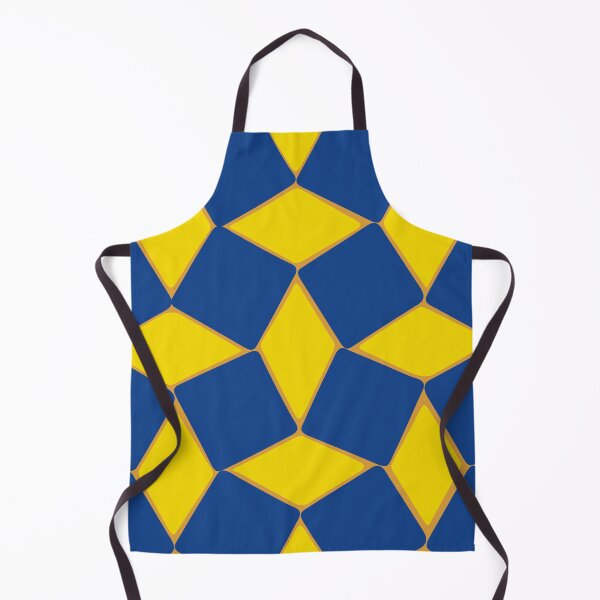 Item preview, Pattern of funny geometric shapes designed and sold by AratingaCreativ.
