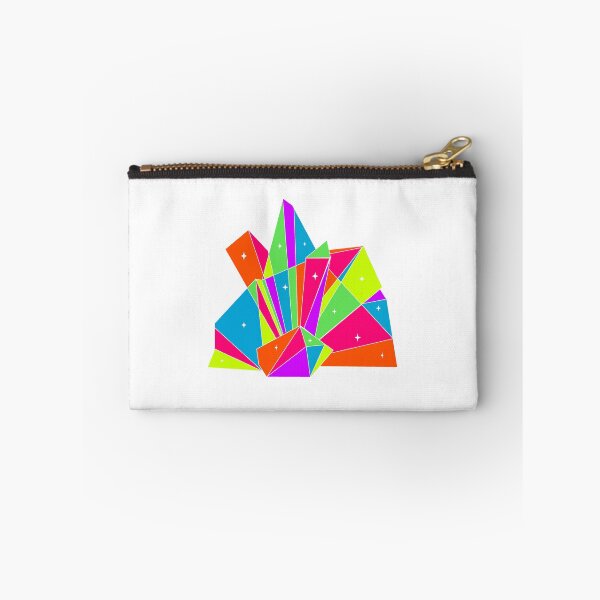 Item preview, Day Glo Crystal designed and sold by Riccivela.