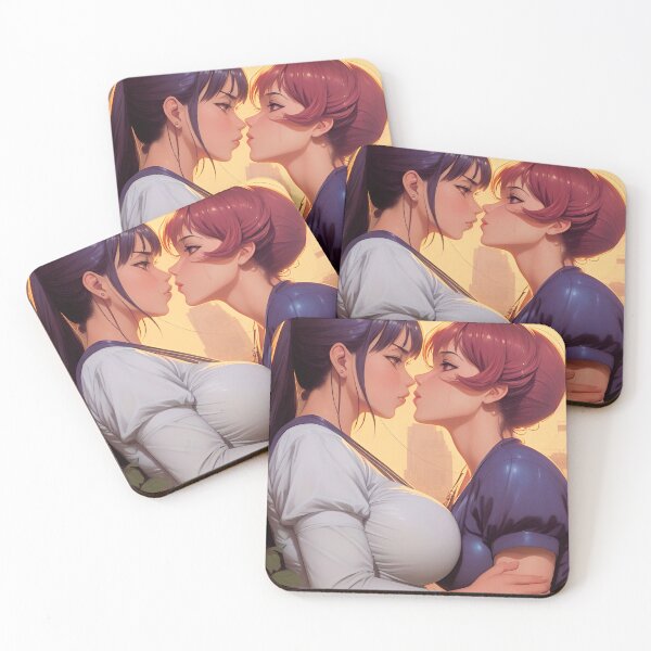 Item preview, This isn't working out designed and sold by MyArtRobot.