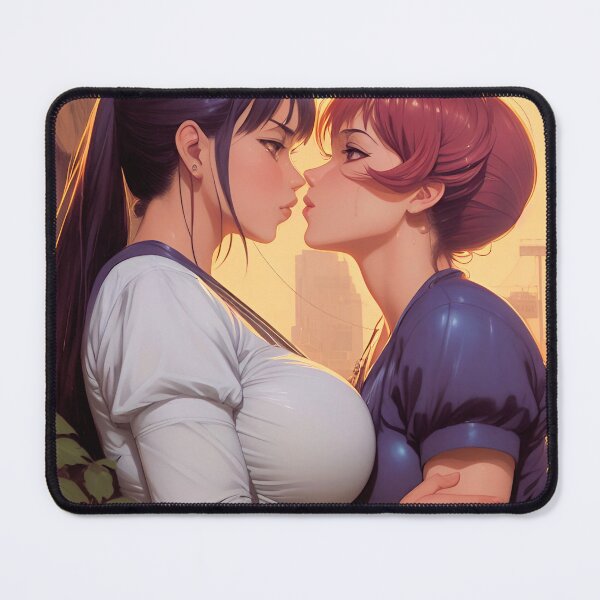 Item preview, This isn't working out designed and sold by MyArtRobot.