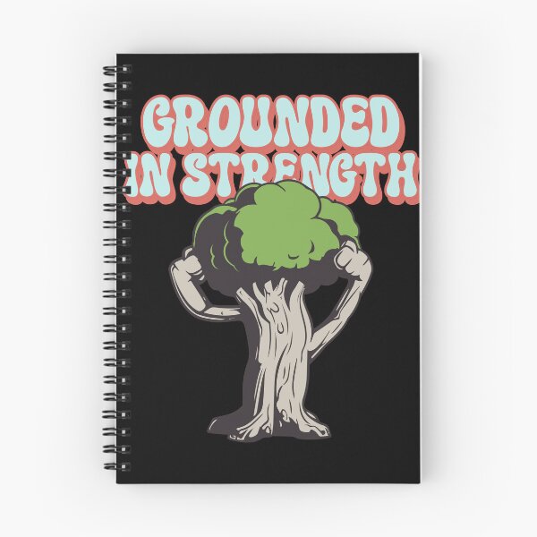 Item preview, Green Tree designed and sold by PB-Sandwich.
