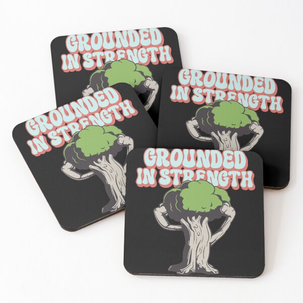 Item preview, Green Tree designed and sold by PB-Sandwich.