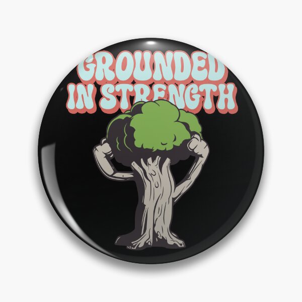 Item preview, Green Tree designed and sold by PB-Sandwich.
