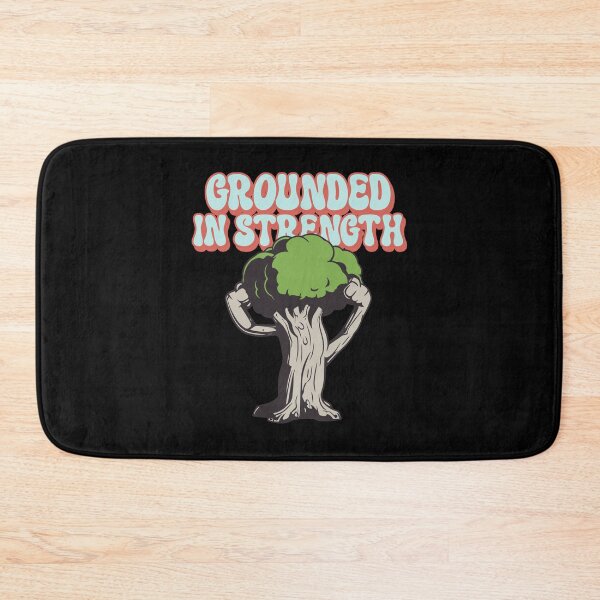 Item preview, Green Tree designed and sold by PB-Sandwich.