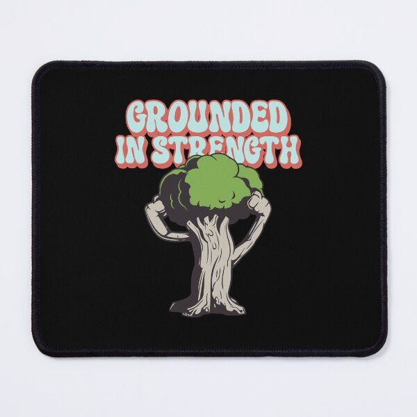 Item preview, Green Tree designed and sold by PB-Sandwich.