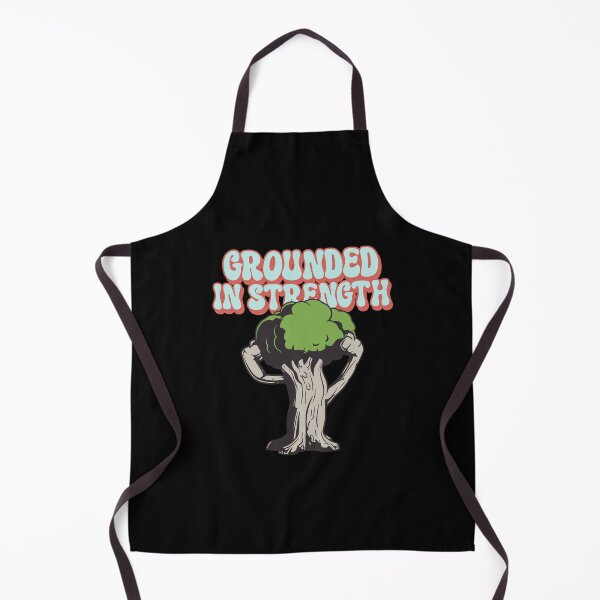 Item preview, Green Tree designed and sold by PB-Sandwich.