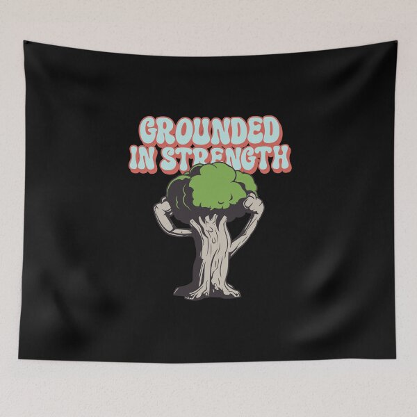 Item preview, Green Tree designed and sold by PB-Sandwich.