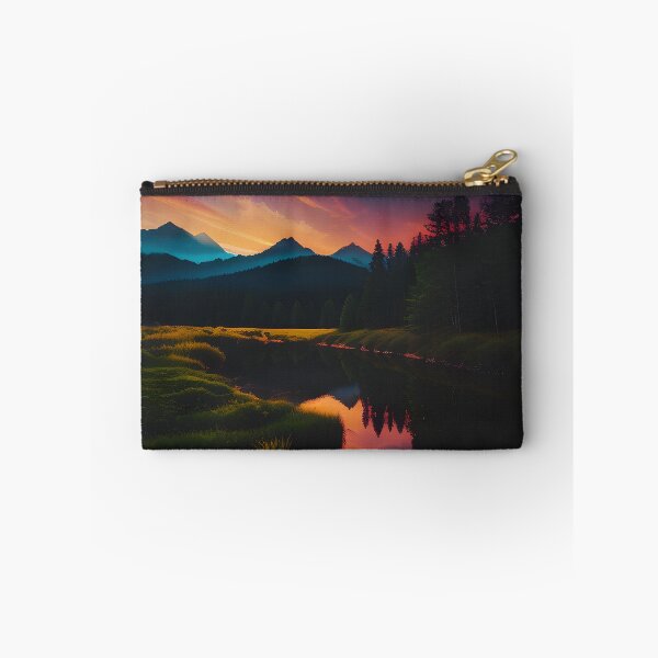 Item preview, Beautiful Night designed and sold by Airdale Navy.