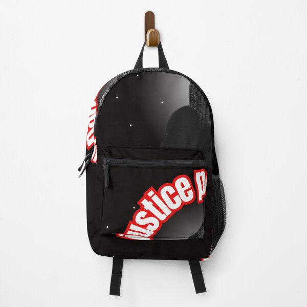 Item preview, justice pour nahel designed and sold by miro-art.