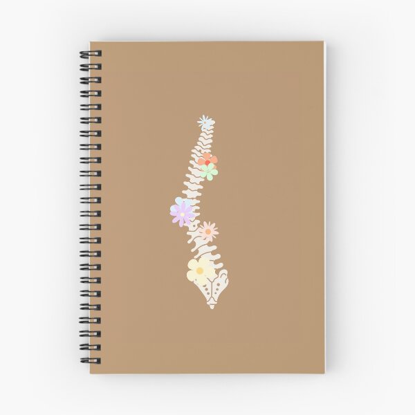 Item preview, Scoliosis Pride designed and sold by disablelovely.