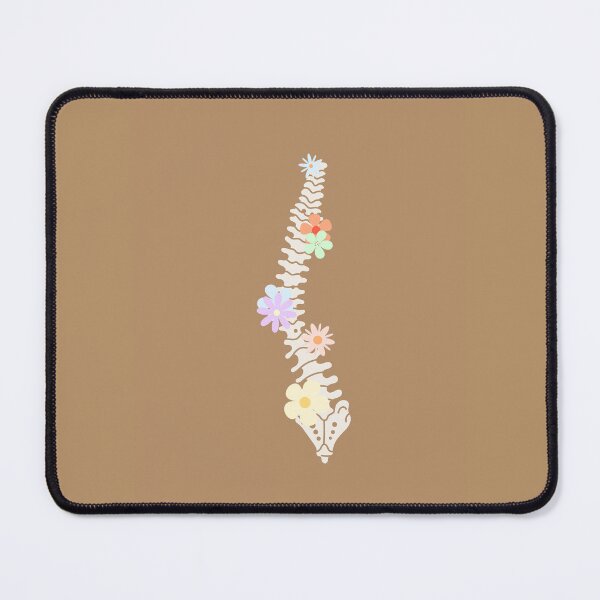 Item preview, Scoliosis Pride designed and sold by disablelovely.