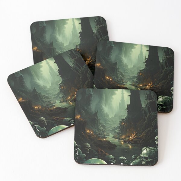 Item preview, dark air designed and sold by Soronelite.