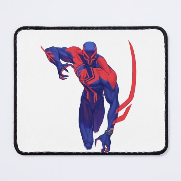 Item preview, miguel ohara designed and sold by SoloB4ndit.