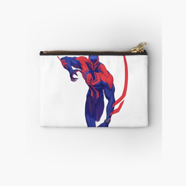Item preview, miguel ohara designed and sold by SoloB4ndit.