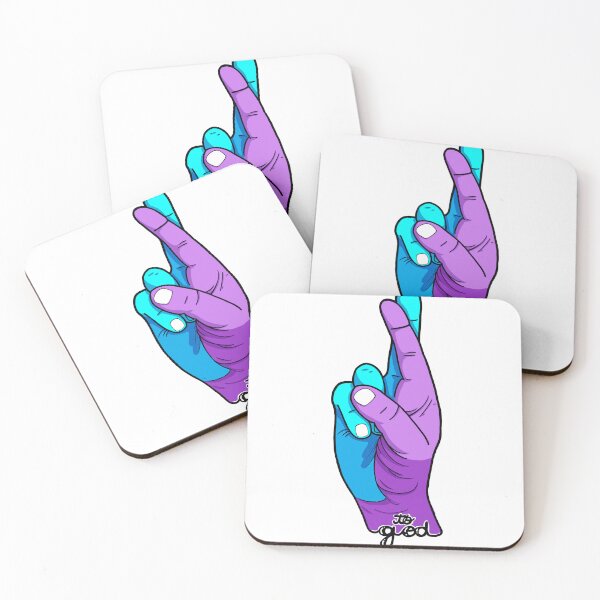 Item preview, i swear to god designed and sold by cesarunico.