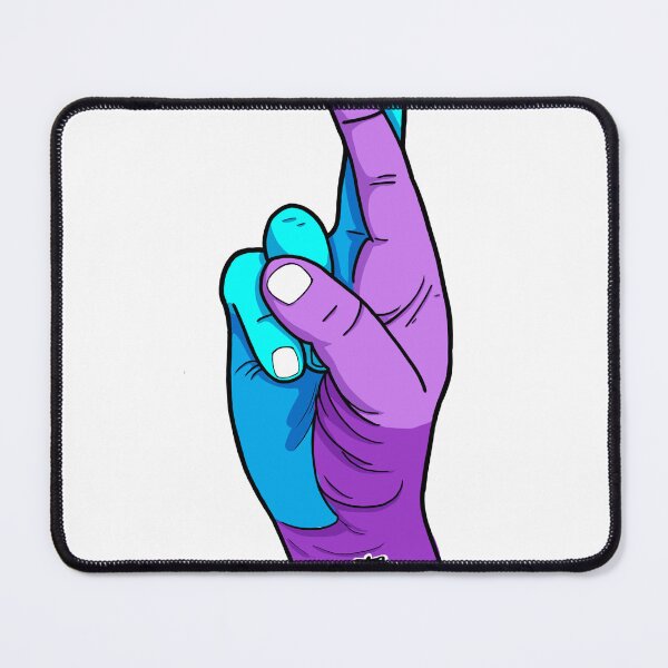 Item preview, i swear to god designed and sold by cesarunico.