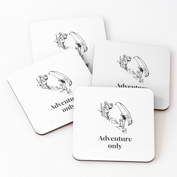 Aperçu de l'œuvre Aventure uniquement créée et vendue par MixsyM.