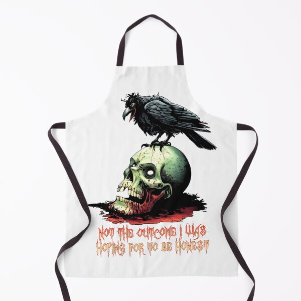 Item preview, Los planes de ratones y zombis. designed and sold by SifRants.