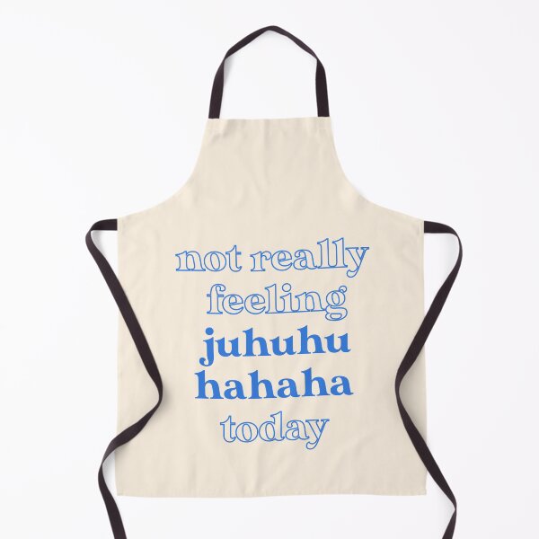 Item preview, juhuhu hahaha plastika designed and sold by atlasbackache.