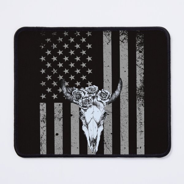 Item preview, Texas USA ,flag designed and sold by LiveOutdoor.